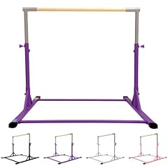 Athletic gymnastics expandable for sale  Delivered anywhere in USA 