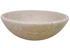 Classic natural stone for sale  Delivered anywhere in USA 