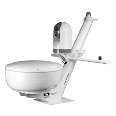 Scanstrut ptm tapered for sale  Delivered anywhere in USA 