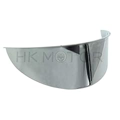 Hongk chrome headlight for sale  Delivered anywhere in USA 