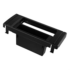 Radio fascia panel for sale  Delivered anywhere in UK