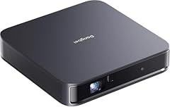 Dangbei atom mini for sale  Delivered anywhere in UK