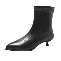 Damenschuhe kreppsohle zum gebraucht kaufen  Wird an jeden Ort in Deutschland