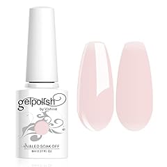 Vishine 8ml gelpolish for sale  Delivered anywhere in UK