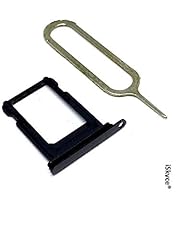 nano sim cutter d'occasion nano sim cutter d'occasion Livré partout en France