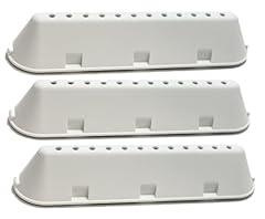 Find spare pack for sale  Delivered anywhere in UK