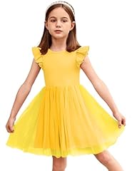 Arshiner kids tulle for sale  Delivered anywhere in USA 