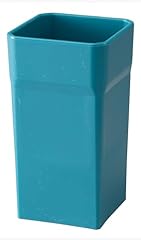 Makita 191x93 compartiment d'occasion  Livré partout en France