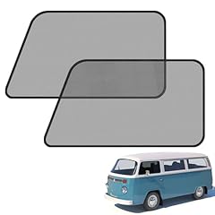 Federedevo magnetic window for sale  Delivered anywhere in USA 