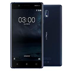 Nokia smartphone dual usato  Spedito ovunque in Italia 