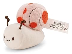 Nici chiocciola 12cm usato  Spedito ovunque in Italia 