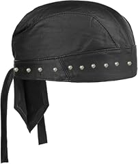 Sheep leather skull for sale  Delivered anywhere in USA 