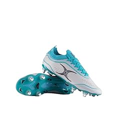 Gilbert rugby shoes for sale  Delivered anywhere in UK