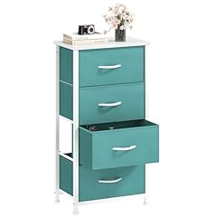 Dwvo chest drawers for sale  Delivered anywhere in UK