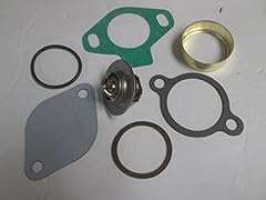Thermostat kit sleeve for sale  Delivered anywhere in USA 
