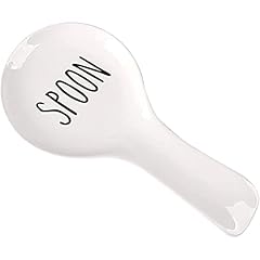 Spoon rest kitchen for sale  Delivered anywhere in UK