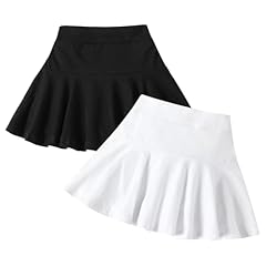 Neutocd toddler little for sale  Delivered anywhere in USA 