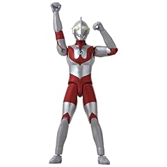 Bandai namco ultraman for sale  Delivered anywhere in USA 