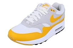 Nike air max for sale  Delivered anywhere in UK