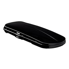 Yakima grandtour aerodynamic for sale  Delivered anywhere in USA 