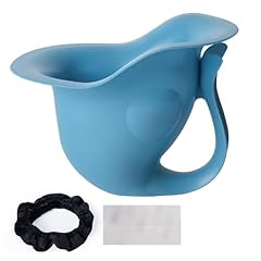 Ihaapsi newborn baby for sale  Delivered anywhere in UK