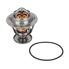 Javik thermostat ring for sale  Delivered anywhere in UK