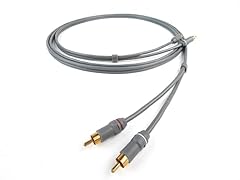 Chord leyline analogue for sale  Delivered anywhere in UK