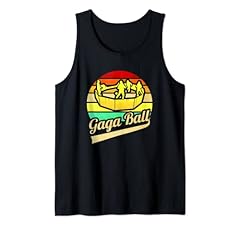 Gaga ball retro for sale  Delivered anywhere in UK
