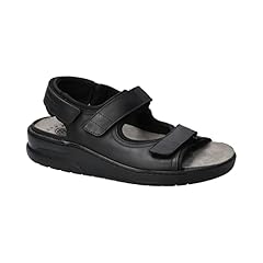 Mephisto schwarz gr gebraucht kaufen  Wird an jeden Ort in Deutschland