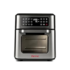 Girmi fg97 friggitrice usato  Spedito ovunque in Italia 