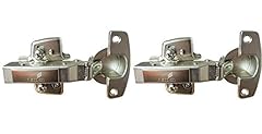 Hettich sensys 8645i for sale  Delivered anywhere in UK