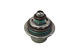 Fuel pressure regulator for sale  Delivered anywhere in USA 