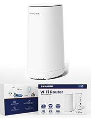 Dynalink wifi ax3600 for sale  Delivered anywhere in USA 