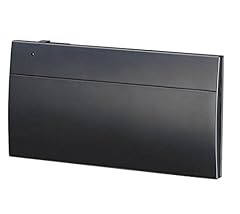 Meliconi professional antenna usato  Spedito ovunque in Italia 