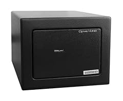 Genie hand coffre d'occasion  Livré partout en France