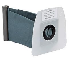 Sanitaire eureka mighty for sale  Delivered anywhere in USA 