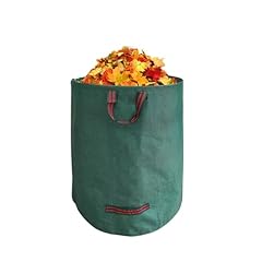 Xingcryao 272l leaf for sale  Delivered anywhere in USA 