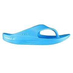 Telic unisex energy for sale  Delivered anywhere in USA 