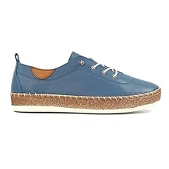 Ladies evie mid for sale  Delivered anywhere in UK