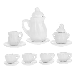 Imikeya 1set scale for sale  Delivered anywhere in UK