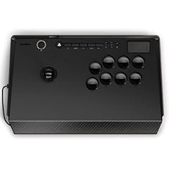 Qanba titan wired for sale  Delivered anywhere in USA 