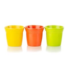 Fiesta piece flower for sale  Delivered anywhere in USA 