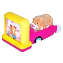Zhu zhu pets for sale  Delivered anywhere in UK