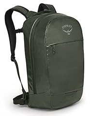 Osprey transporter panel usato  Spedito ovunque in Italia 