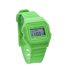 Casiopea classico orologio usato  Spedito ovunque in Italia 
