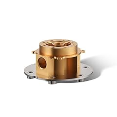 Kohler 97339 mounting for sale  Delivered anywhere in USA 