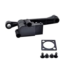 Peiuok air suspension for sale  Delivered anywhere in UK