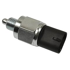 Standard motor products for sale  Delivered anywhere in USA 