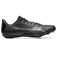 Asics unisex hypersprint for sale  Delivered anywhere in USA 