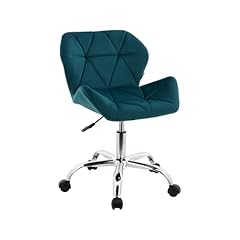 Hnnhome eris schreibtischstuhl gebraucht kaufen  Wird an jeden Ort in Deutschland